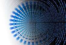 Shooting Lasers on Magnets: A New Technology to Store Digital Information