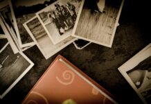 M Like Memory and Memories