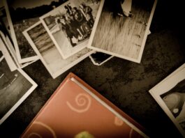 M Like Memory and Memories