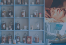 Traditional, complementary, and alternative medicine: definitions and pieces of evidence