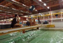 Researchers Closer to Tracking Marine Plastic From Space