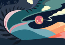 Searching for Life as We Don’t Know It