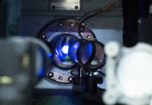 Einstein’s General Relativity Time Dilation Confirmed at Unprecedented Scale