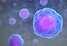 Does COVID-19 Risk Protect Against HIV?