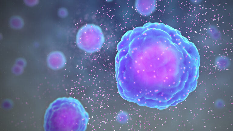 Does COVID-19 Risk Protect Against HIV?