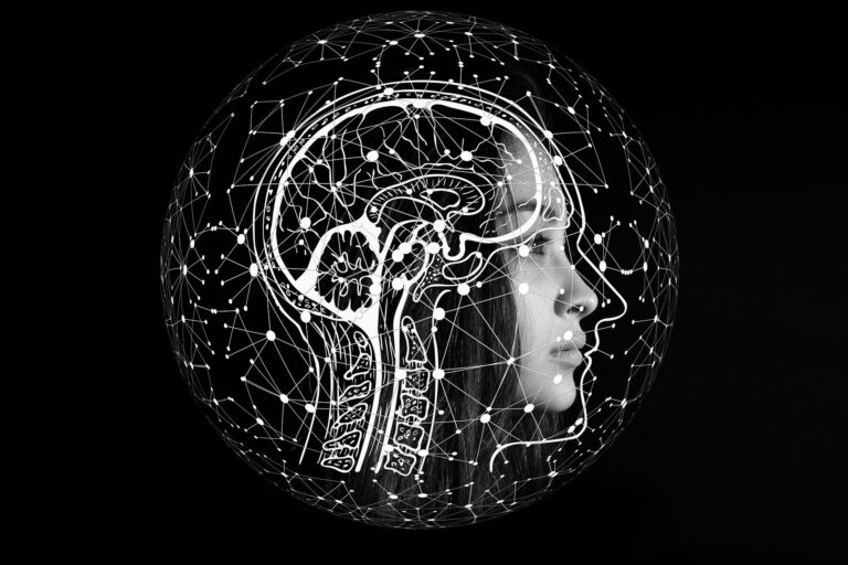Racial Bias in AI Models of Cognitive, Behavioral, and Psychiatric Patterns