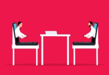 Public Participation Post-Pandemic