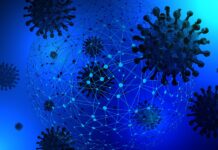 Phone Data and Artificial Intelligence Improving Humanitarian Aid