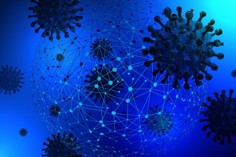 Phone Data and Artificial Intelligence Improving Humanitarian Aid