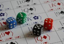 Quantum Officers: A Solution to an 18th Century Impossible Puzzle