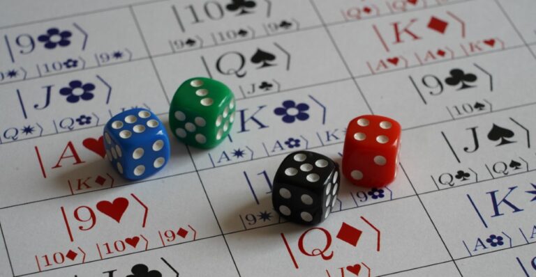 Quantum Officers: A Solution to an 18th Century Impossible Puzzle 