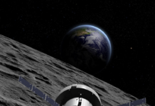 Europe Will Power the Flight of the Next Man and First Woman to the Moon