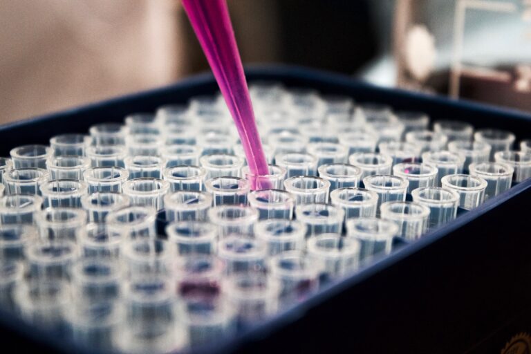 The Outer Limits Of Human Reproduction