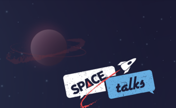Take Part in the Aerospace Industry Conference SPACEtalks 3.0