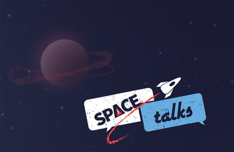 Take Part in the Aerospace Industry Conference SPACEtalks 3.0