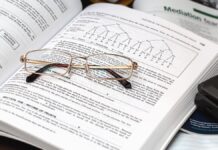 Researchers Found Bias in the Global Scientific Citation Flow