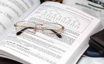 Researchers Found Bias in the Global Scientific Citation Flow