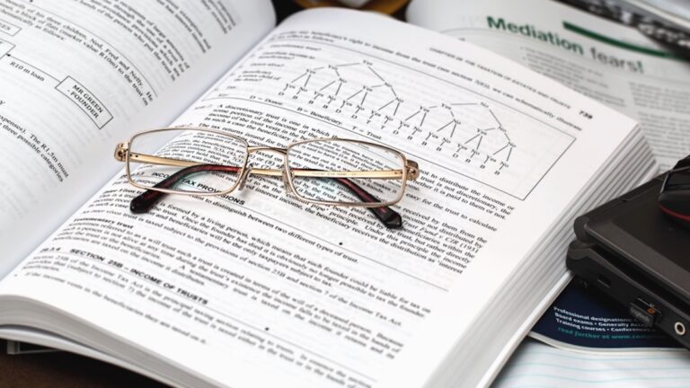 Researchers Found Bias in the Global Scientific Citation Flow