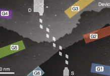 Empowering Atoms to Understand Themselves