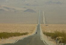 Heat Wave Occurrences May Increase, Despite Meeting Climate Targets