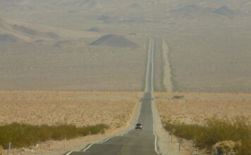 Heat Wave Occurrences May Increase, Despite Meeting Climate Targets