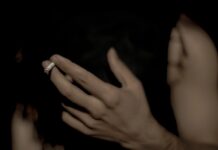 The Role Of Smoking In Cancer Incidence Across Different Socioeconomic Groups In England