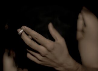 The Role Of Smoking In Cancer Incidence Across Different Socioeconomic Groups In England