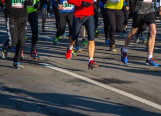 Daily physical activity may enhance the efficacy of COVID-19 vaccines