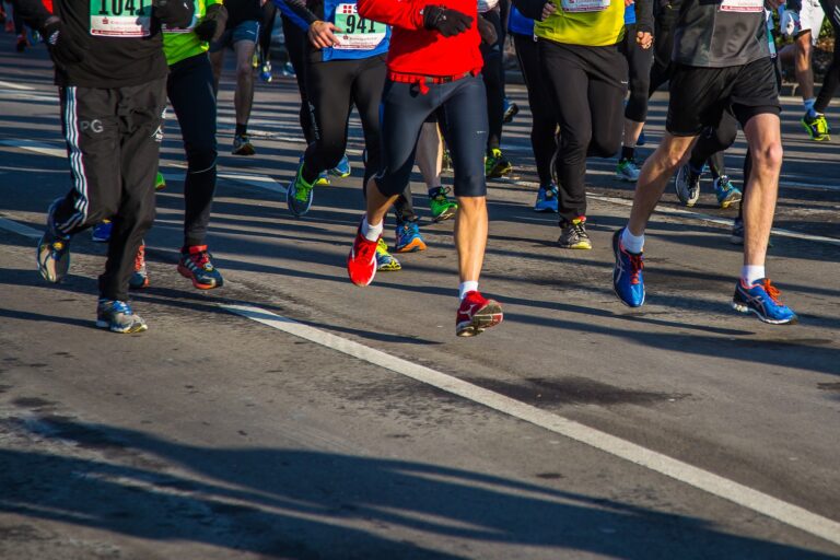 Daily physical activity may enhance the efficacy of COVID-19 vaccines
