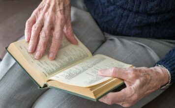 Getting enough vitamin D can improve your brain’s efficiency