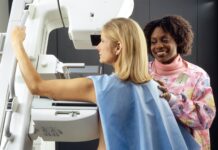 Most women do not link the risk of breast cancer with breast density, a major factor to develop the pathology.
