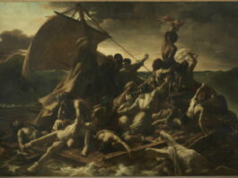 The scientist’s journey from academia to industry – A user’s guide (Part 1)