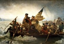 The Scientist’s journey from Academia to Industry – A User’s guide (Part 2)