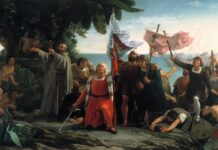 The Scientist’s journey from academia to industry – A User’s guide (Part 3)