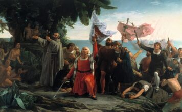 The Scientist’s journey from academia to industry – A User’s guide (Part 3)