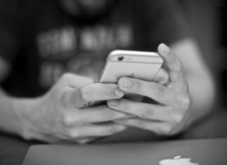 How Instagram Reels impact users’ mental health