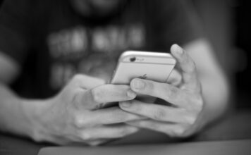 How Instagram Reels impact users’ mental health