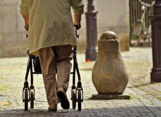 New finding brings hope to better treatment for Osteoarthritis