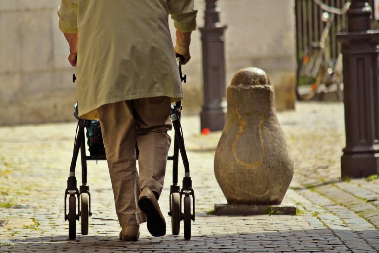 New finding brings hope to better treatment for Osteoarthritis