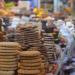 How is obesity associated with neurodegenerative disorders