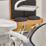 Your Health Is In Your Mouth